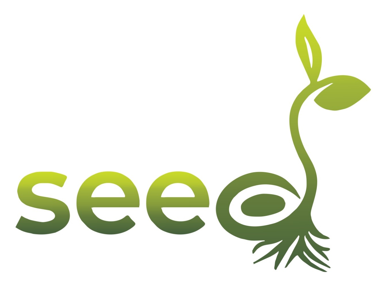 Society Empowering Ecosystem Development